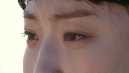 Scripting Your Destiny (Hindi) - Season 01 Episode 10